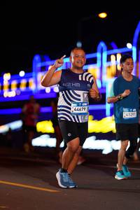BIB: 44679, 41291
                            <button type="button" onclick="openModal(22837318)" class="btn btn-primary btn-sm float-right btn-popup" data-toggle="modal" data-target=".modal-high-quality">
                        <i class="fas fa-shopping-cart"></i> Add to Cart
                    </button>
                                            <button type="button" onclick="isThisMe(22837318, true)" class="btn btn-success btn-sm float-right btn-popup btn-isme hidden" data-toggle="tooltip" data-placement="bottom" title="นี่คือรูปของคุณใช่ไหม คลิกที่นี่เพื่อเอาเข้าอัลบั้ม">
                        <i class="fas fa-plus"></i> Add to album
                    </button>
                    <button type="button" onclick="isThisMe(22837318, false)" class="btn btn-warning btn-sm float-right btn-popup btn-isnotme hidden">
                        <i class="fas fa-ban"></i> Remove from album
                    </button>